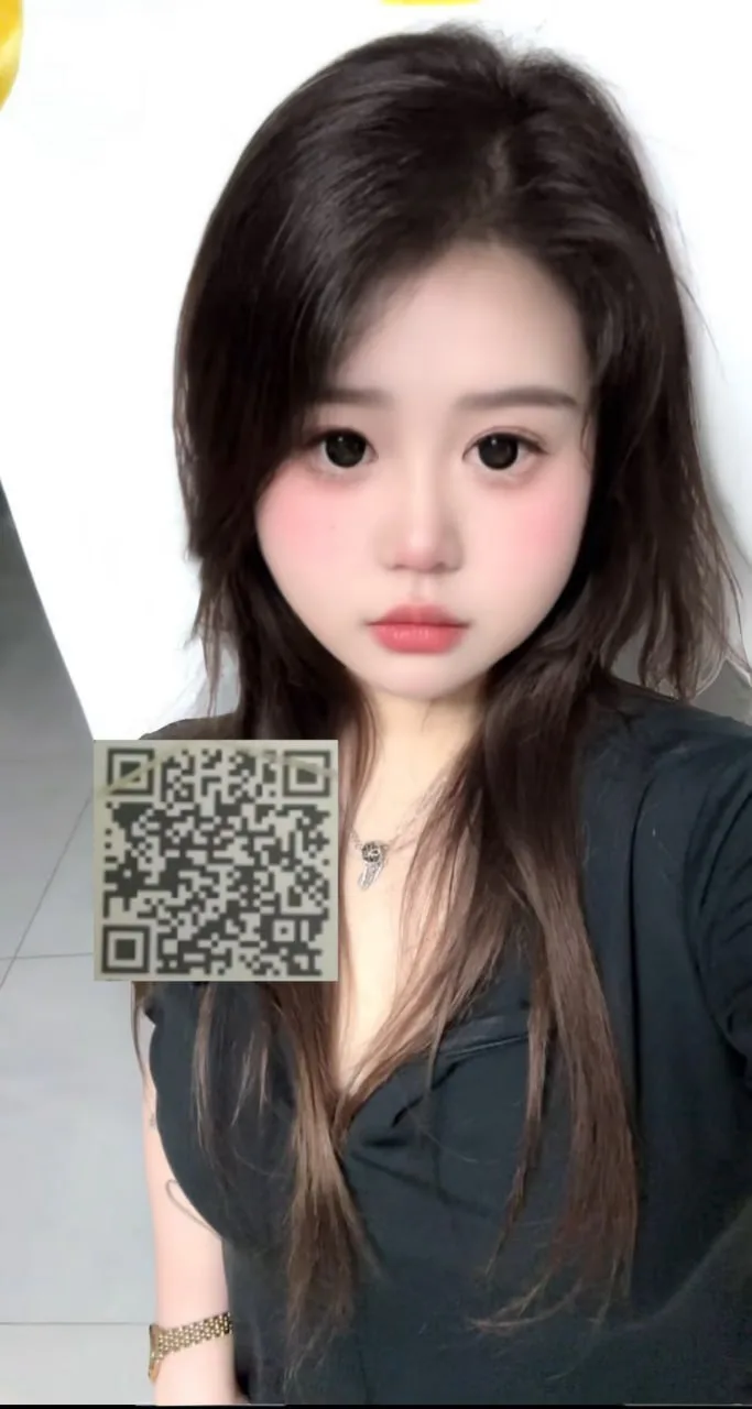 验证视频封面