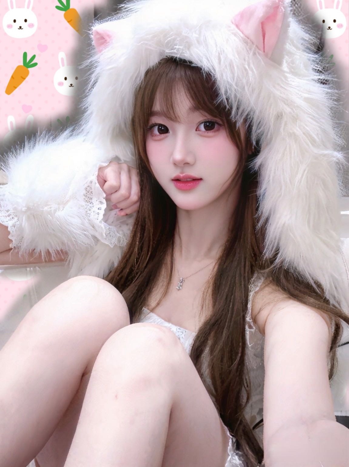 悠悠