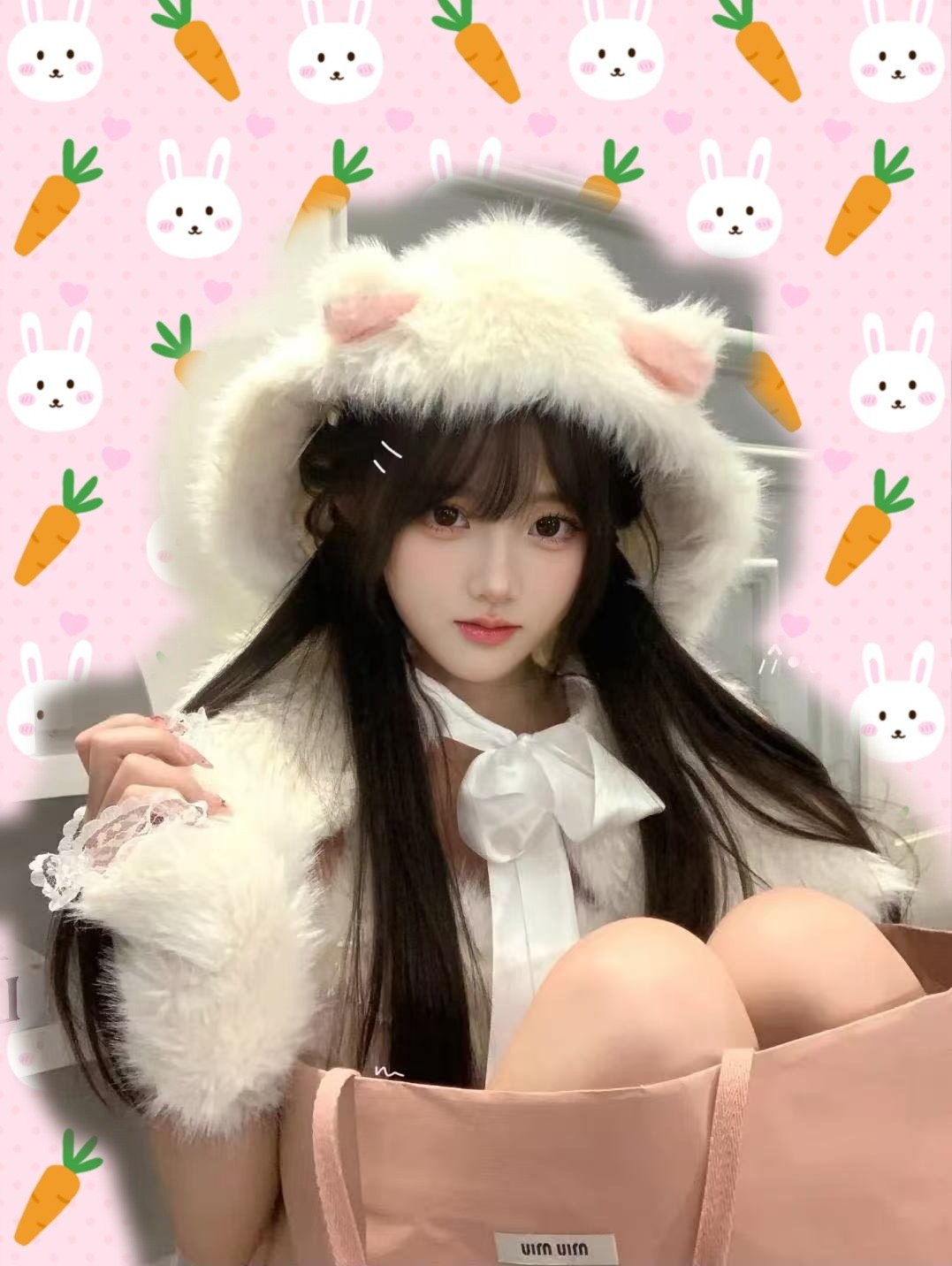 悠悠