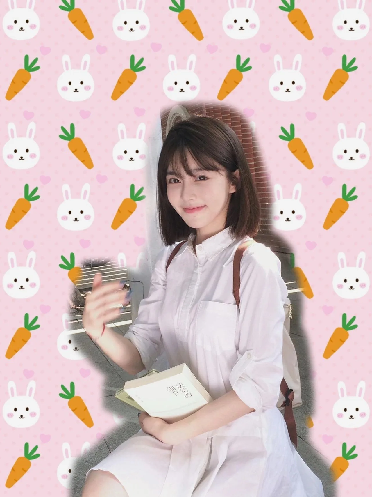 验证视频封面
