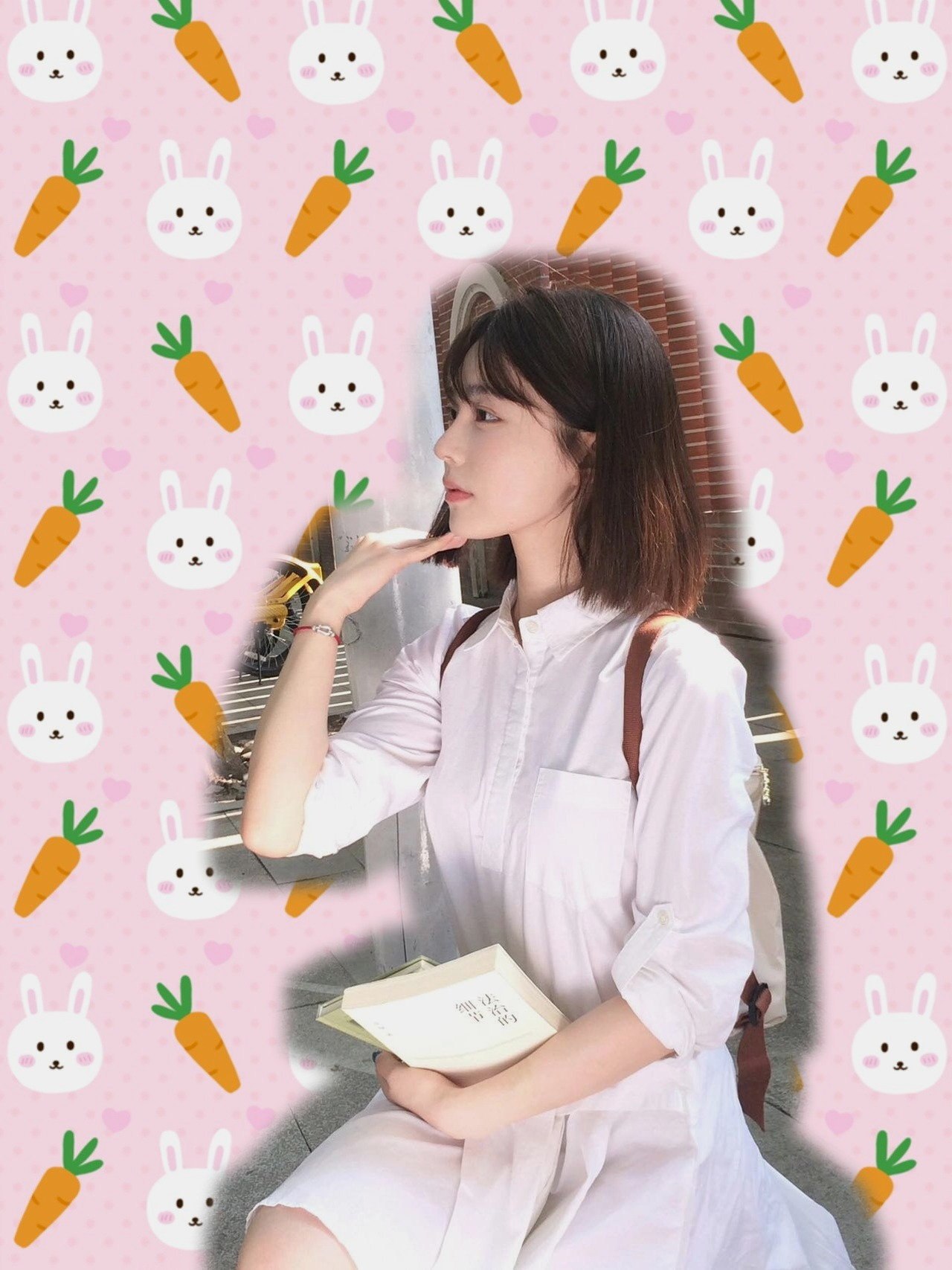 涵涵