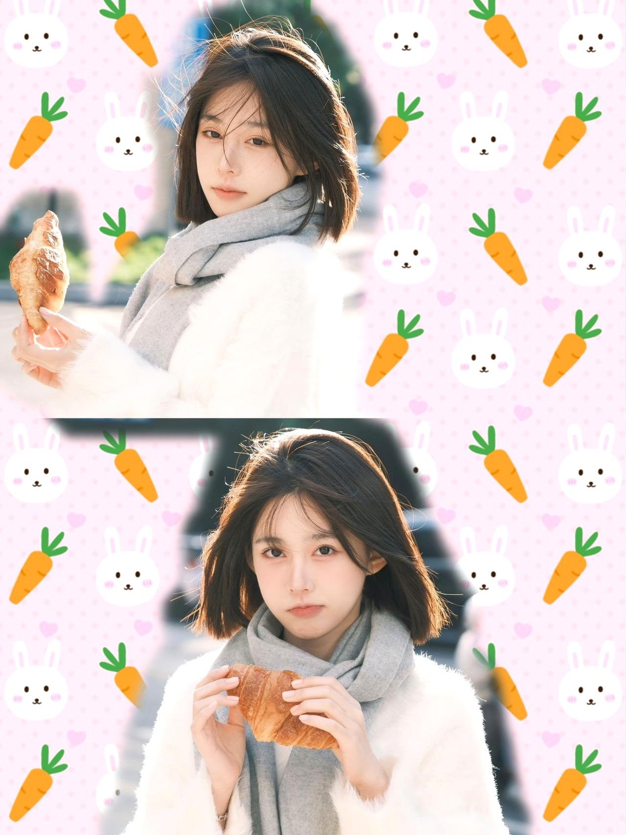 涵涵