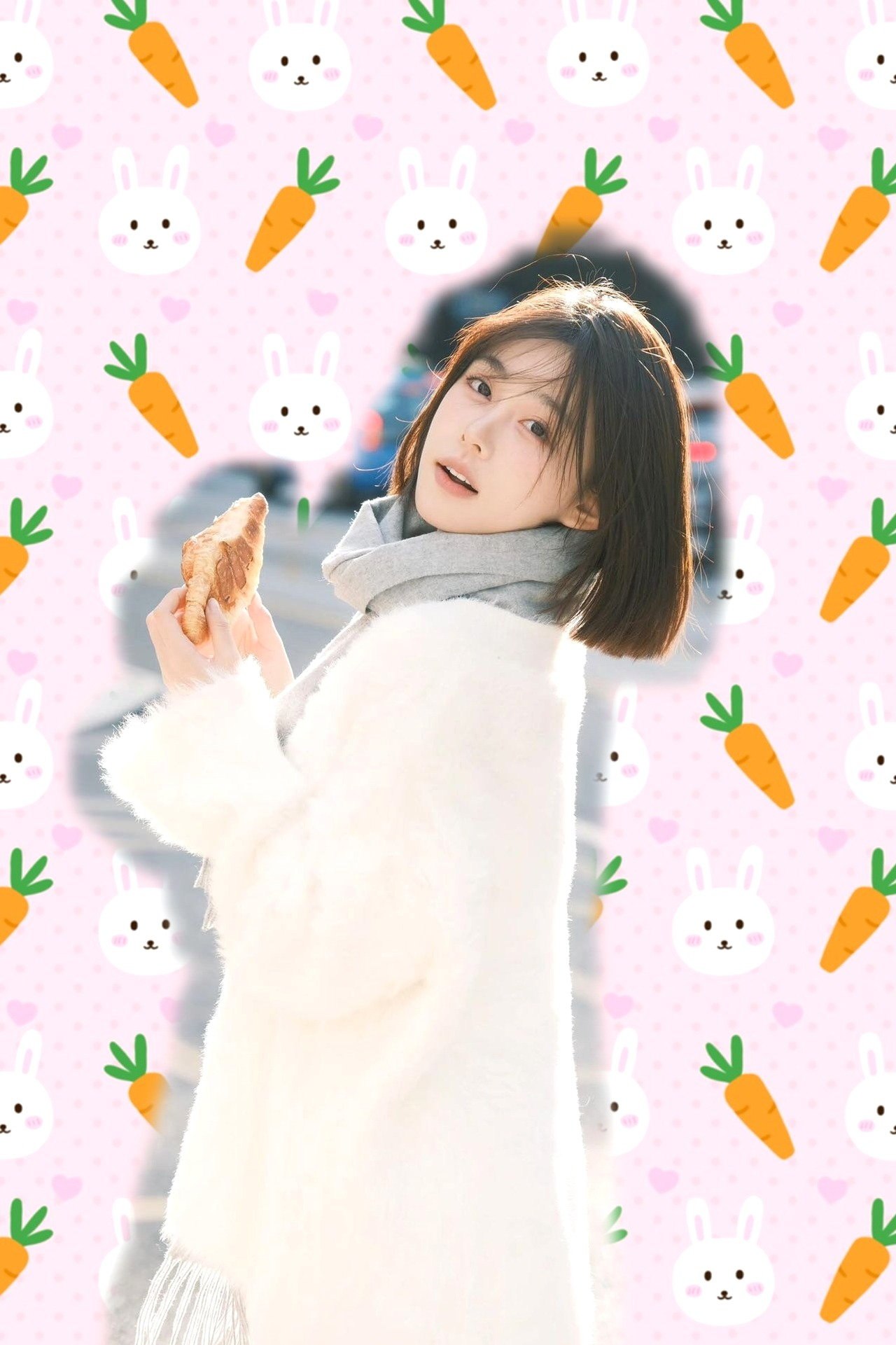 涵涵