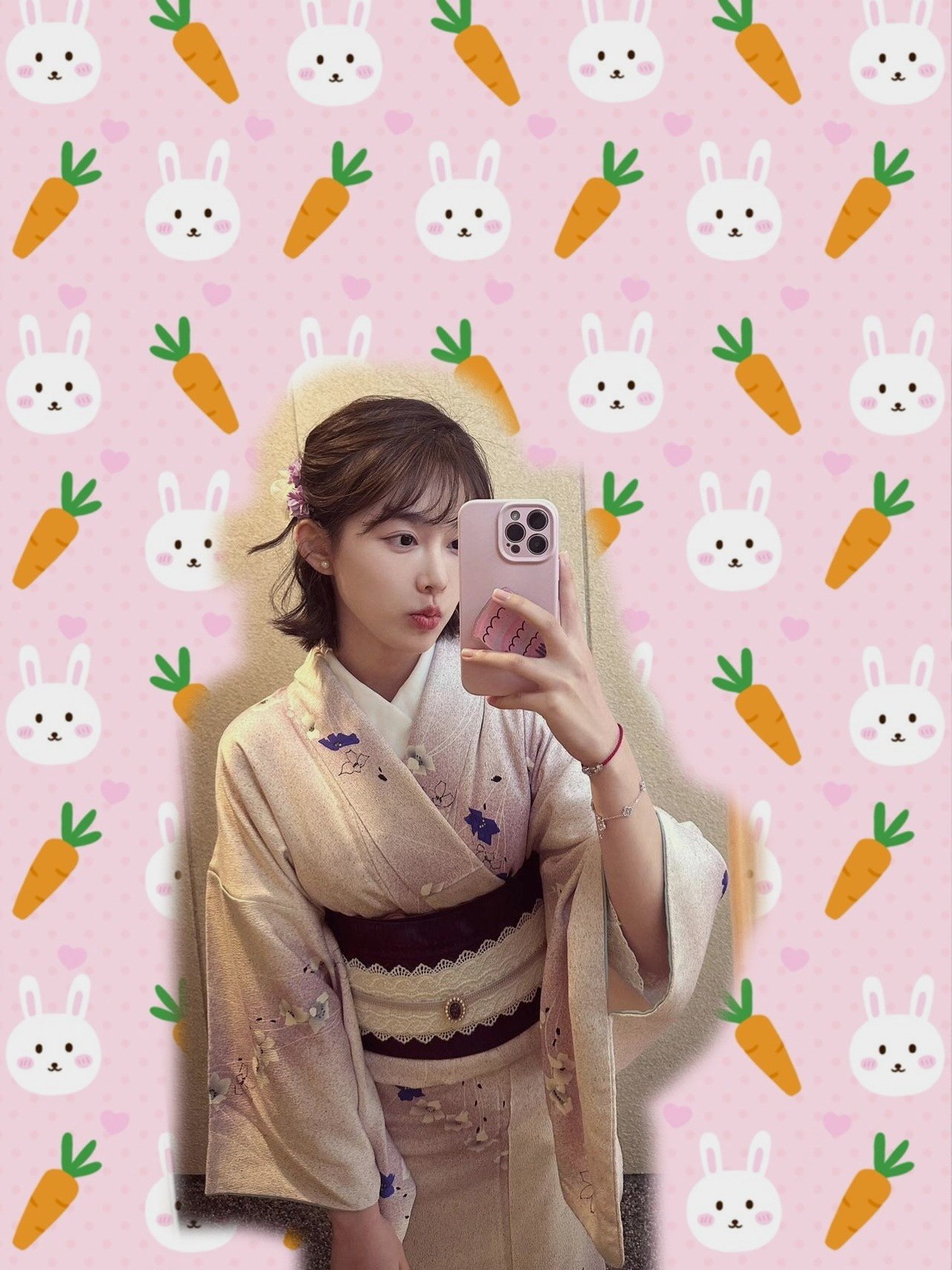 涵涵