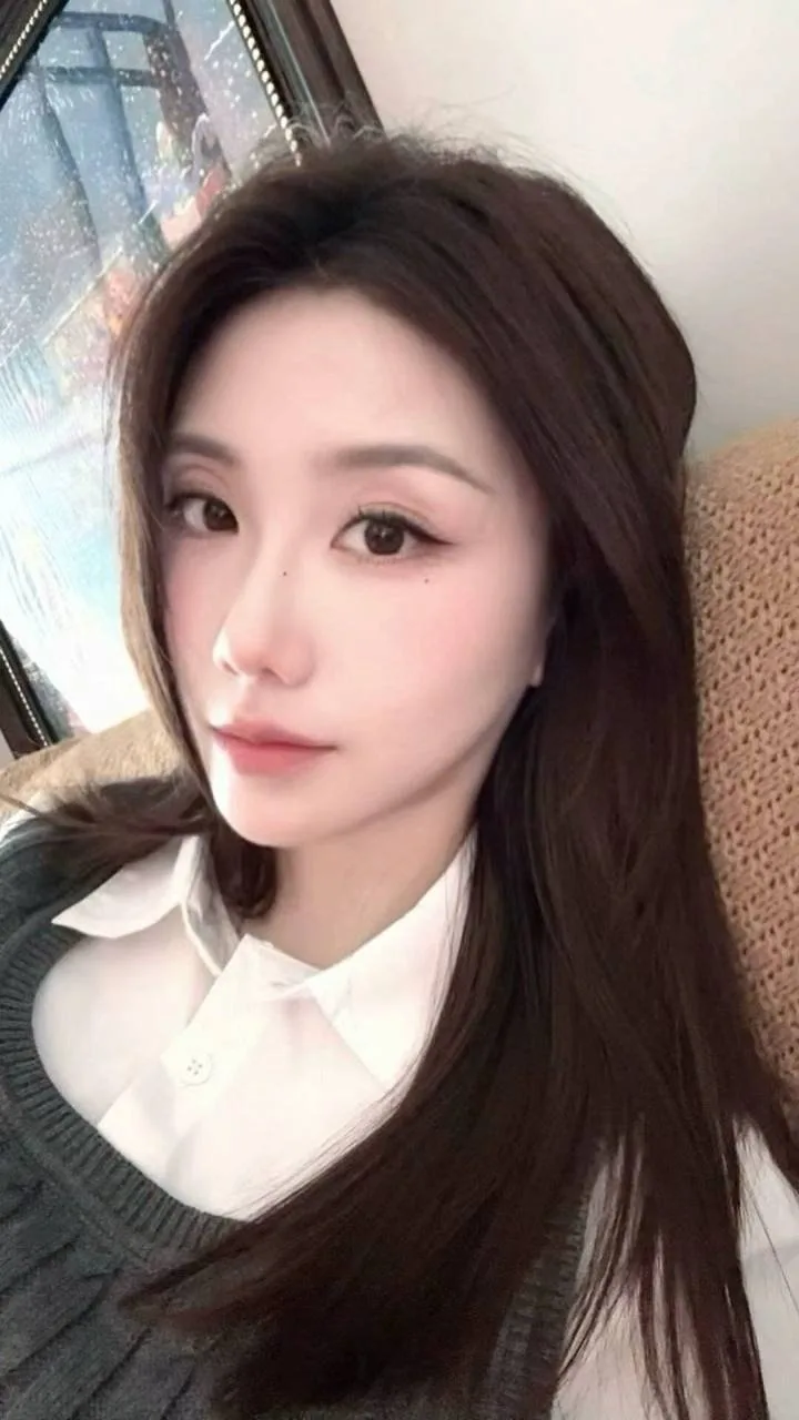 验证视频封面