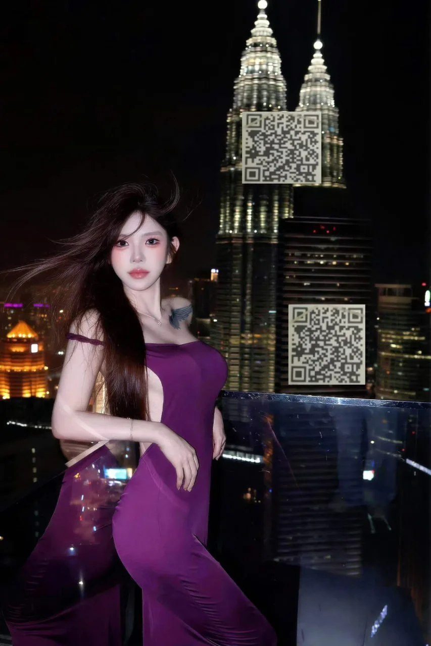 验证视频封面
