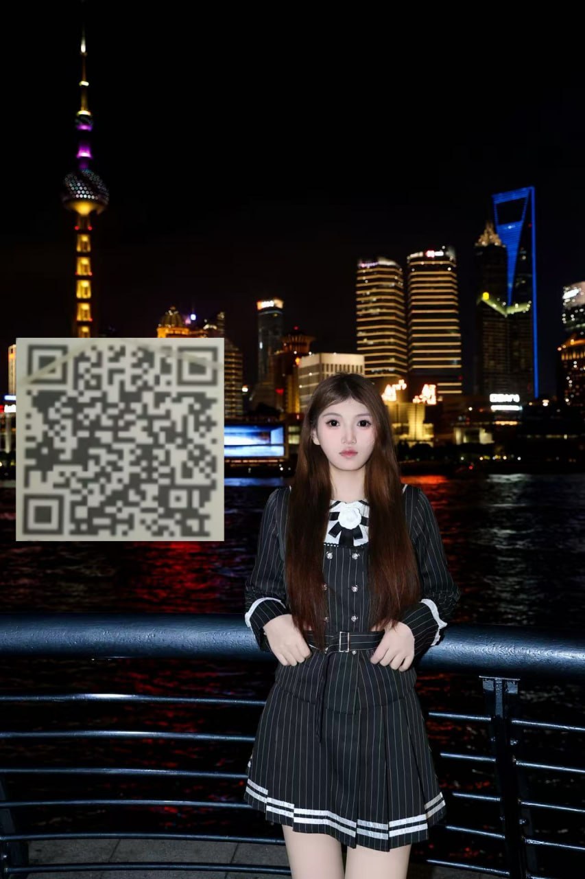 a123456037