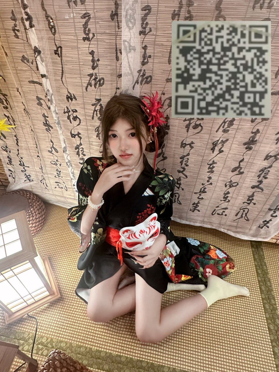a123456037