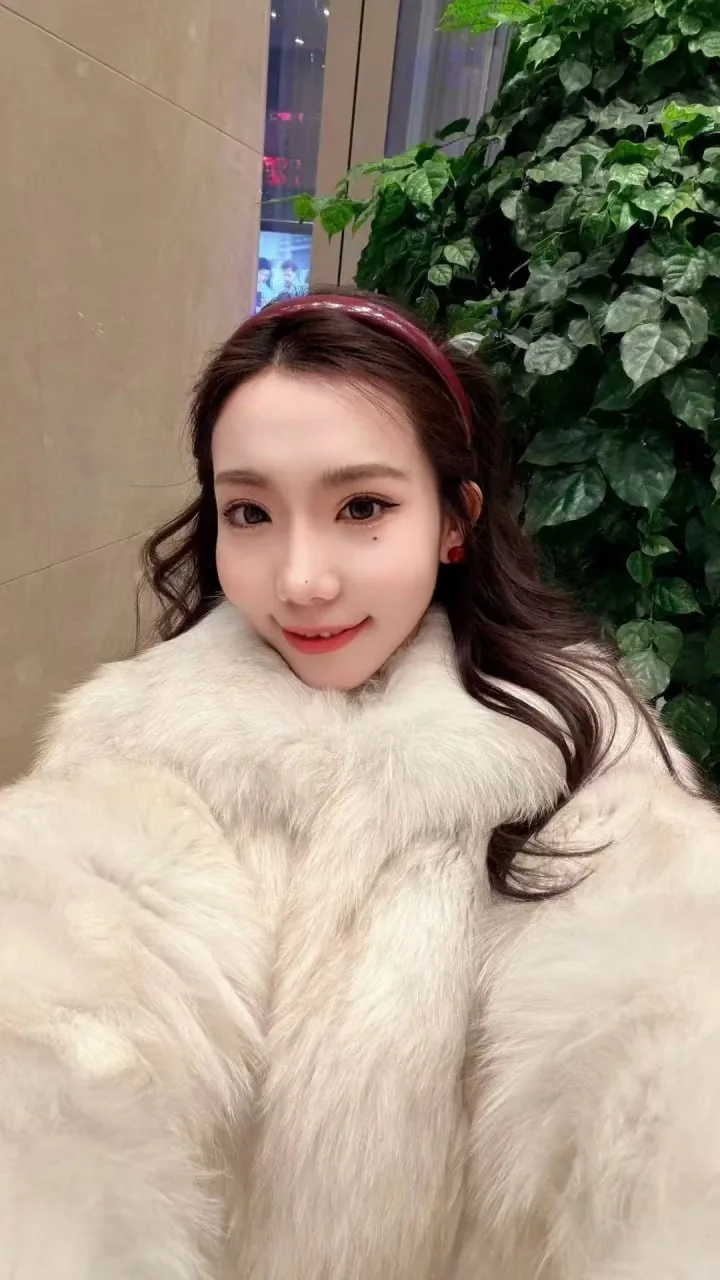 验证视频封面