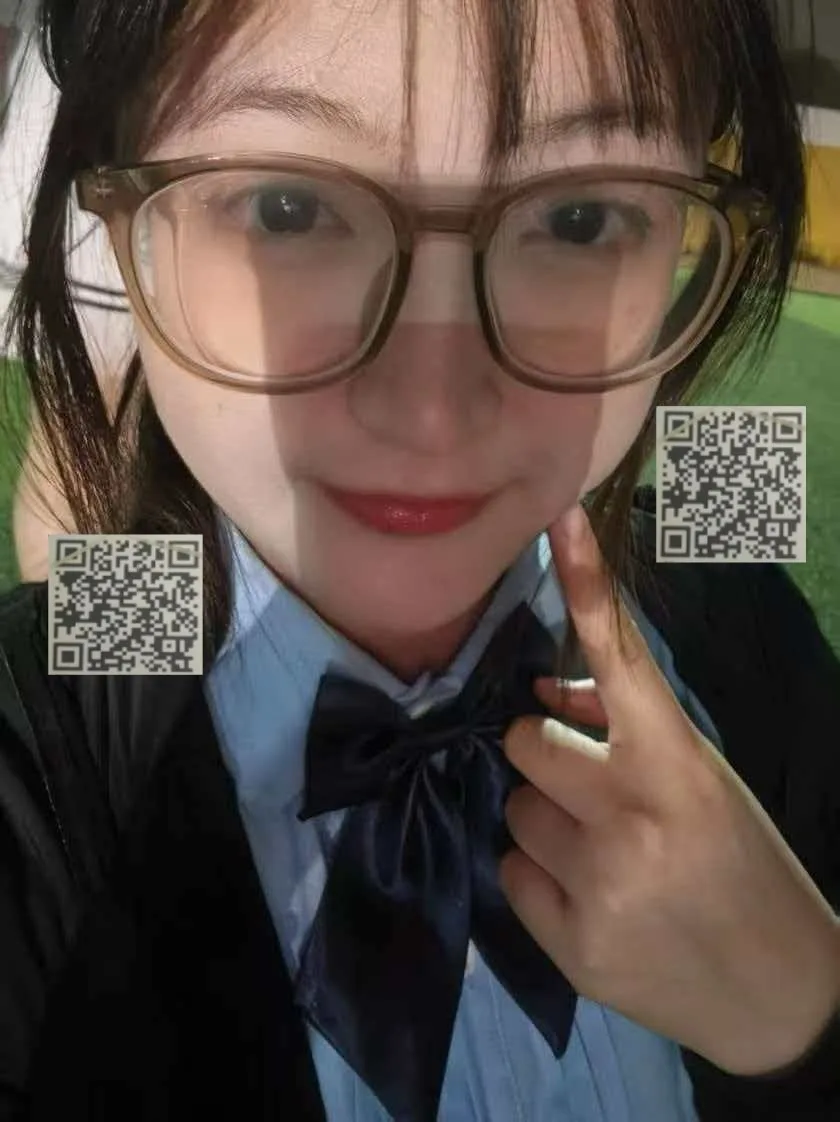 验证视频封面