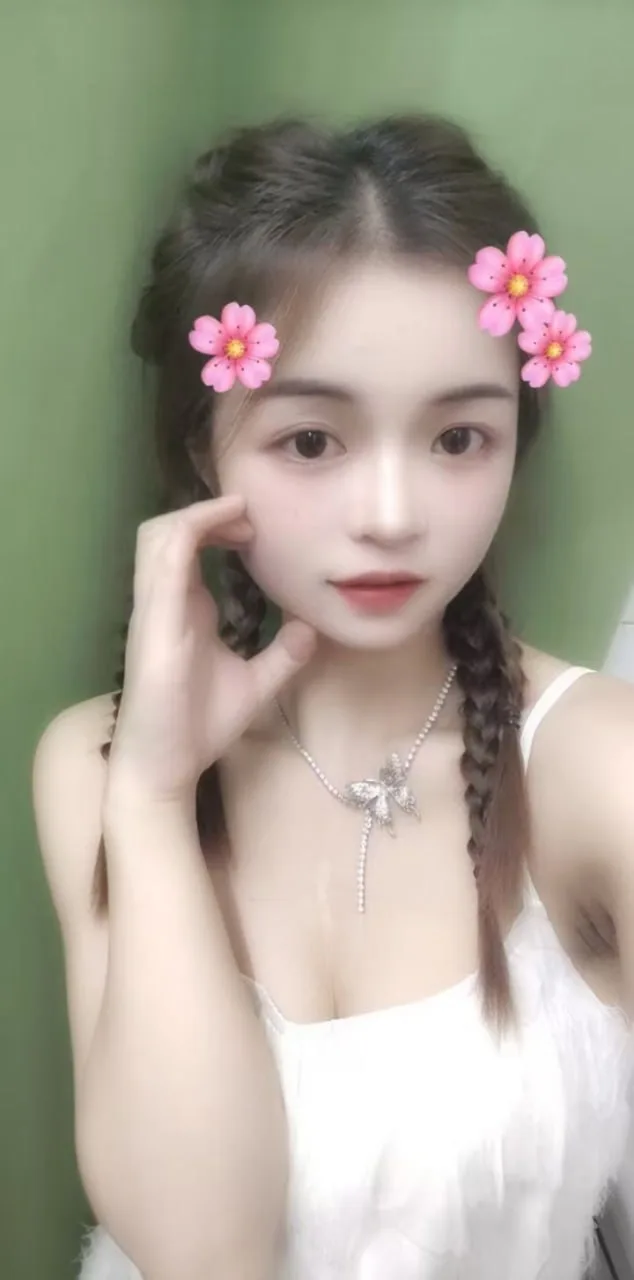 验证视频封面