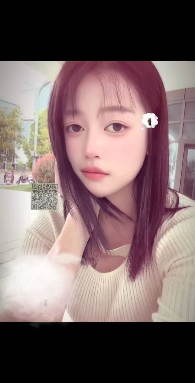 验证视频封面
