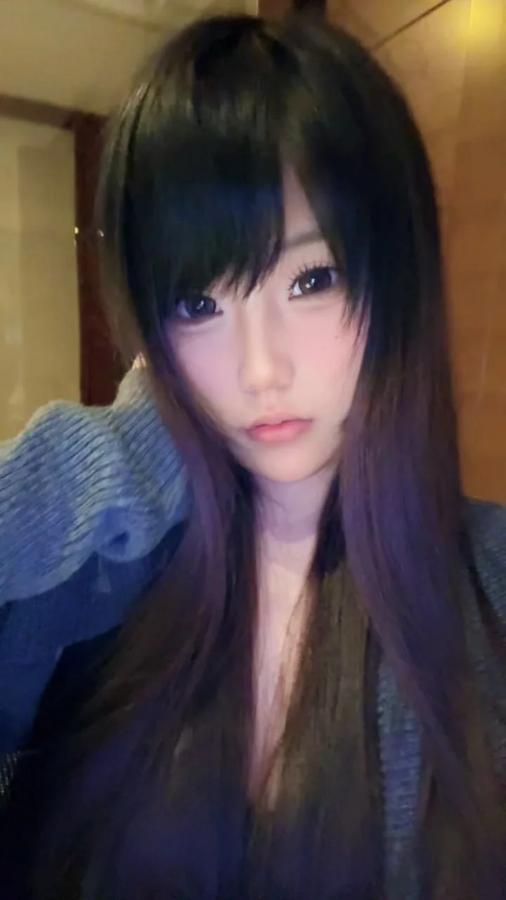 验证视频封面
