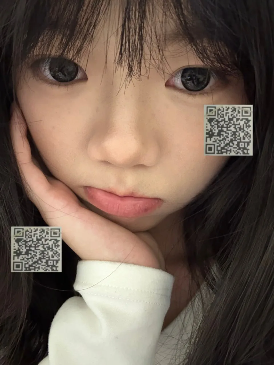 验证视频封面