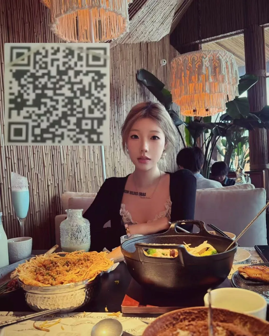 验证视频封面