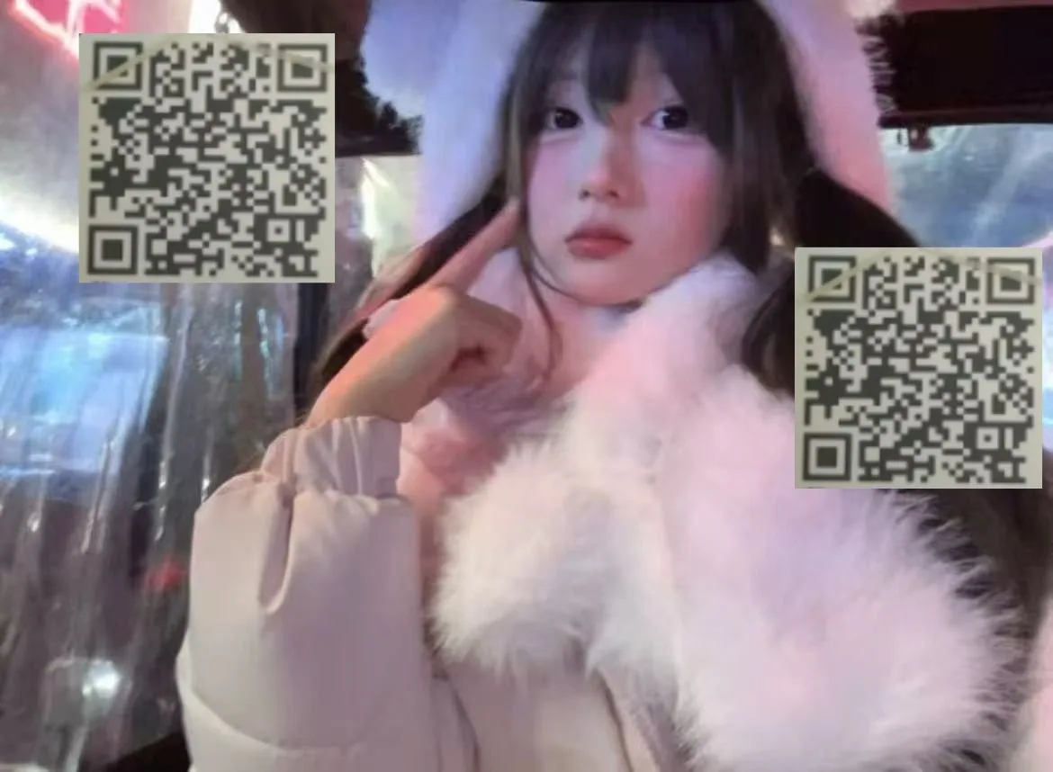 验证视频封面