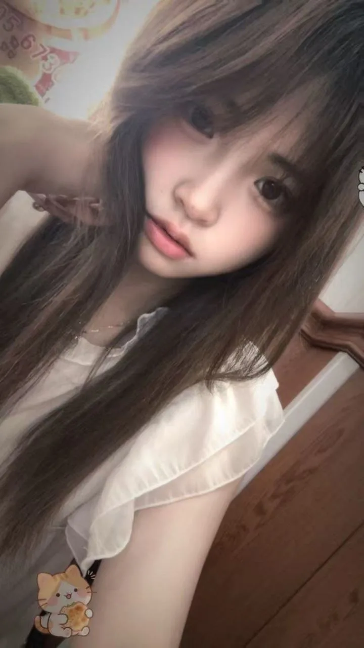 验证视频封面