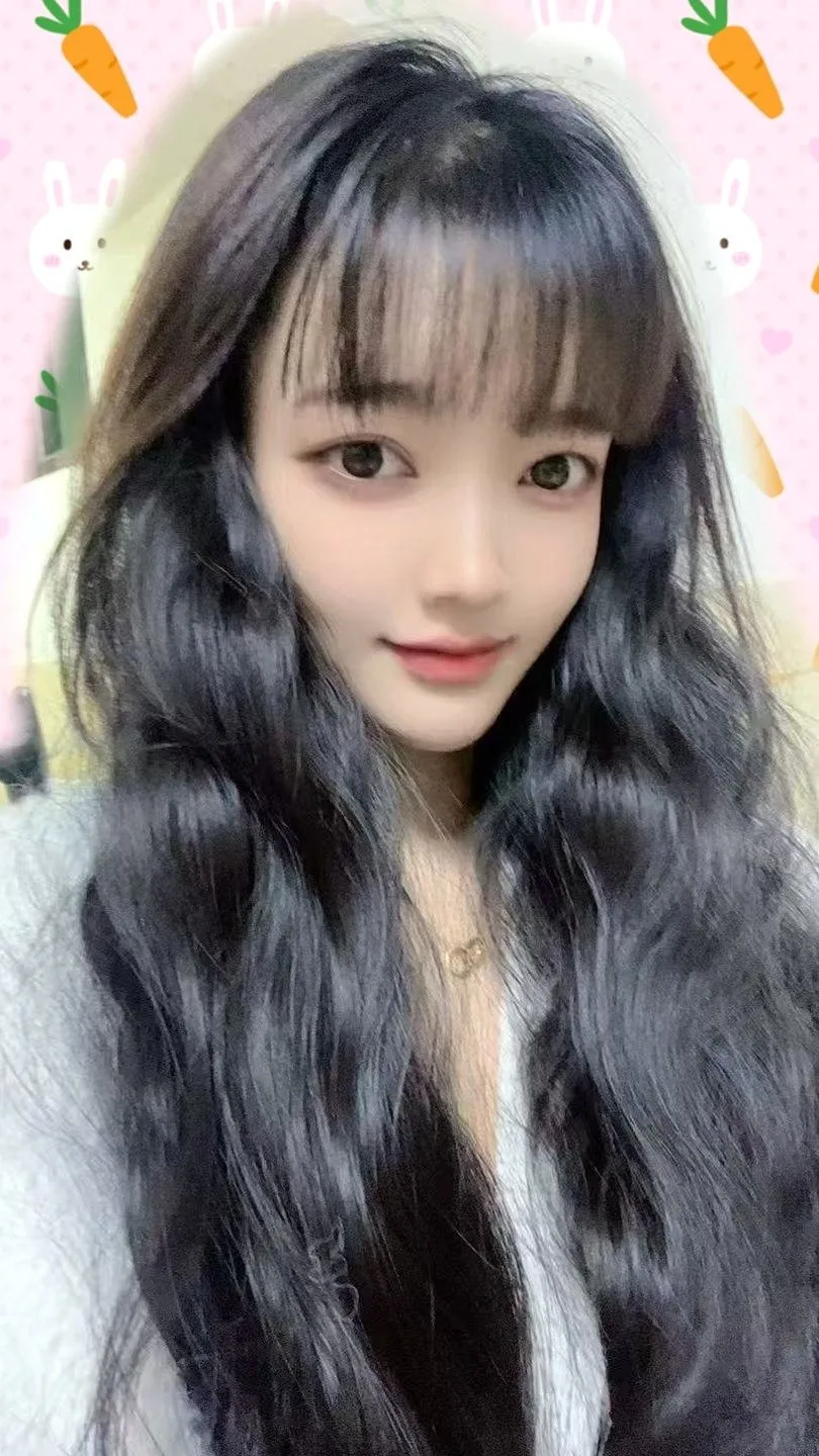 验证视频封面