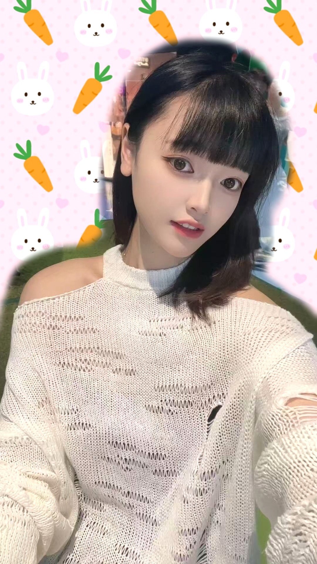 可乐
