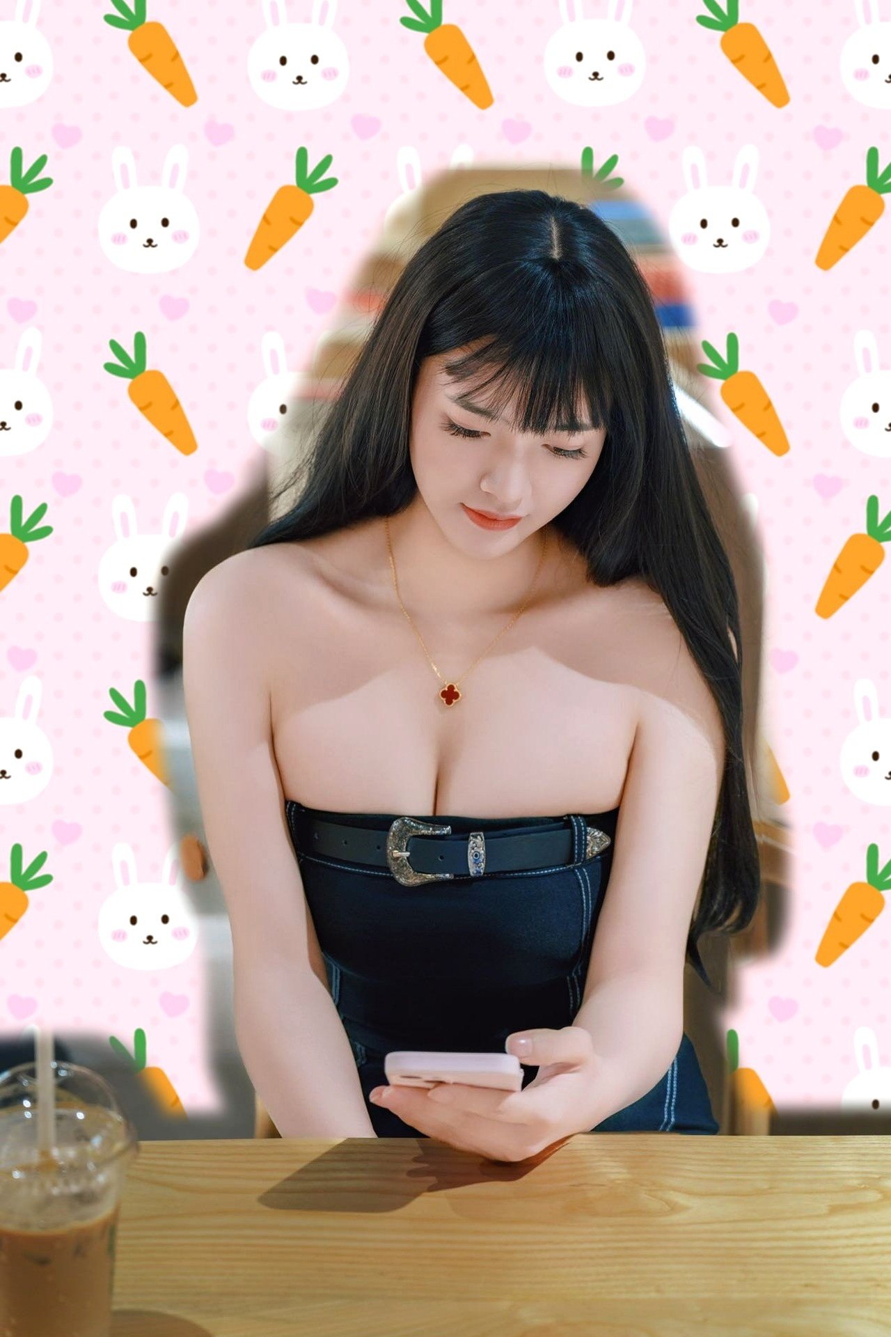 可乐