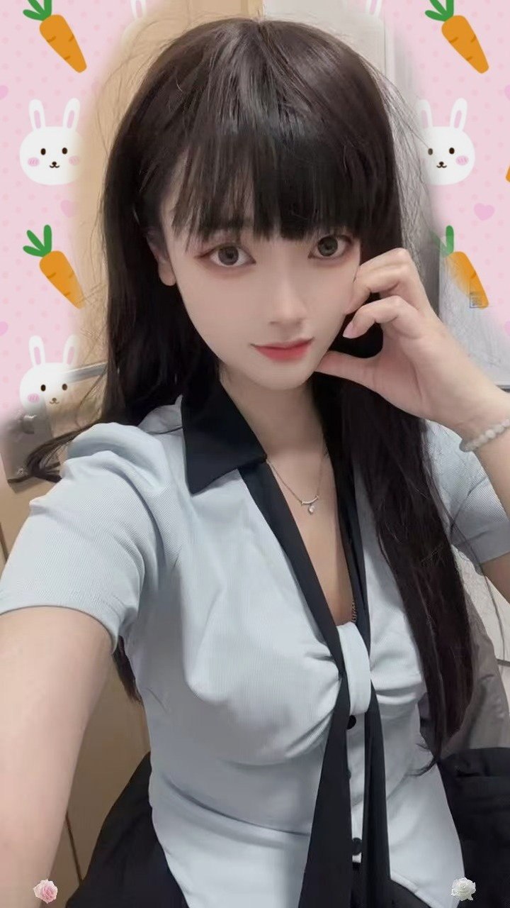 可乐