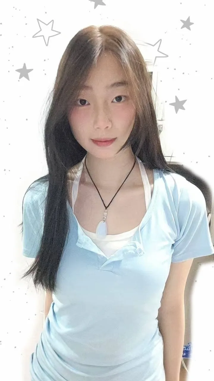 验证视频封面
