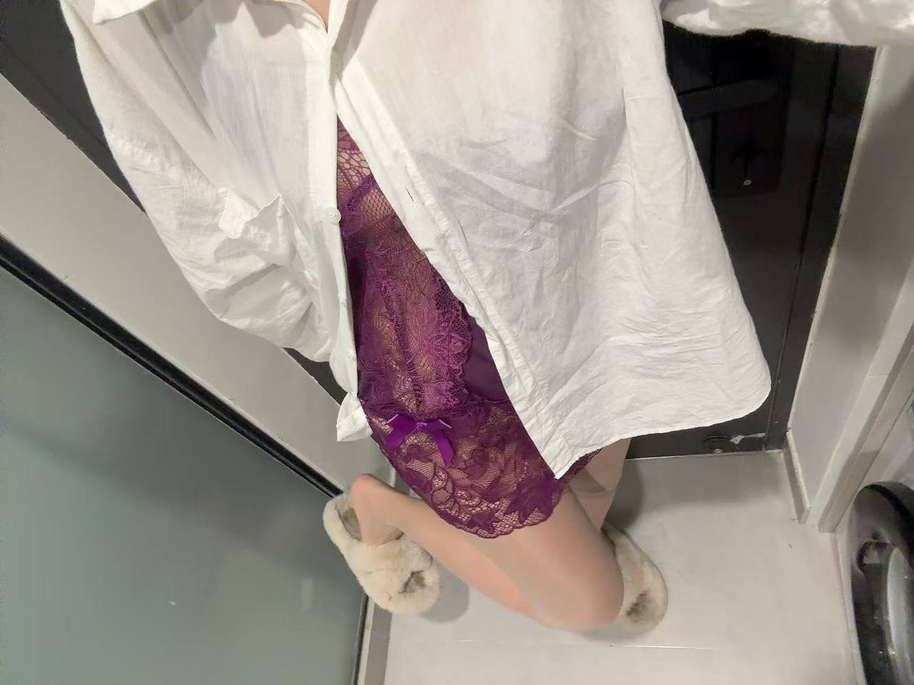 桃子