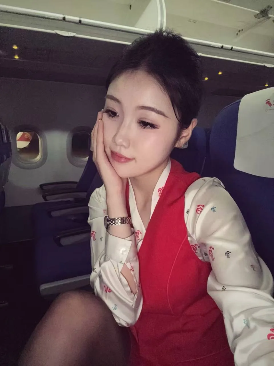 验证视频封面
