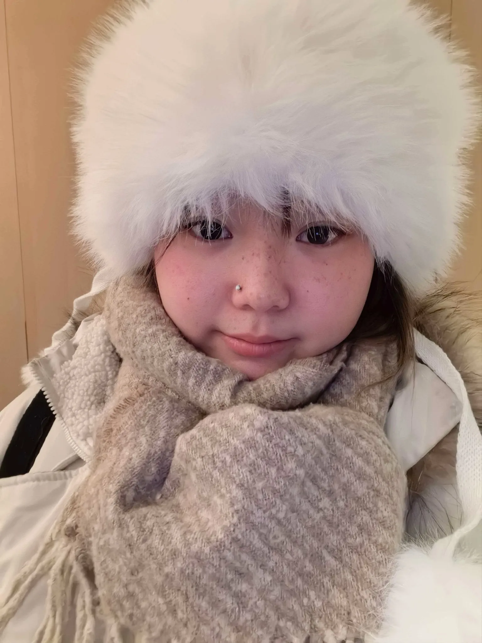 验证视频封面