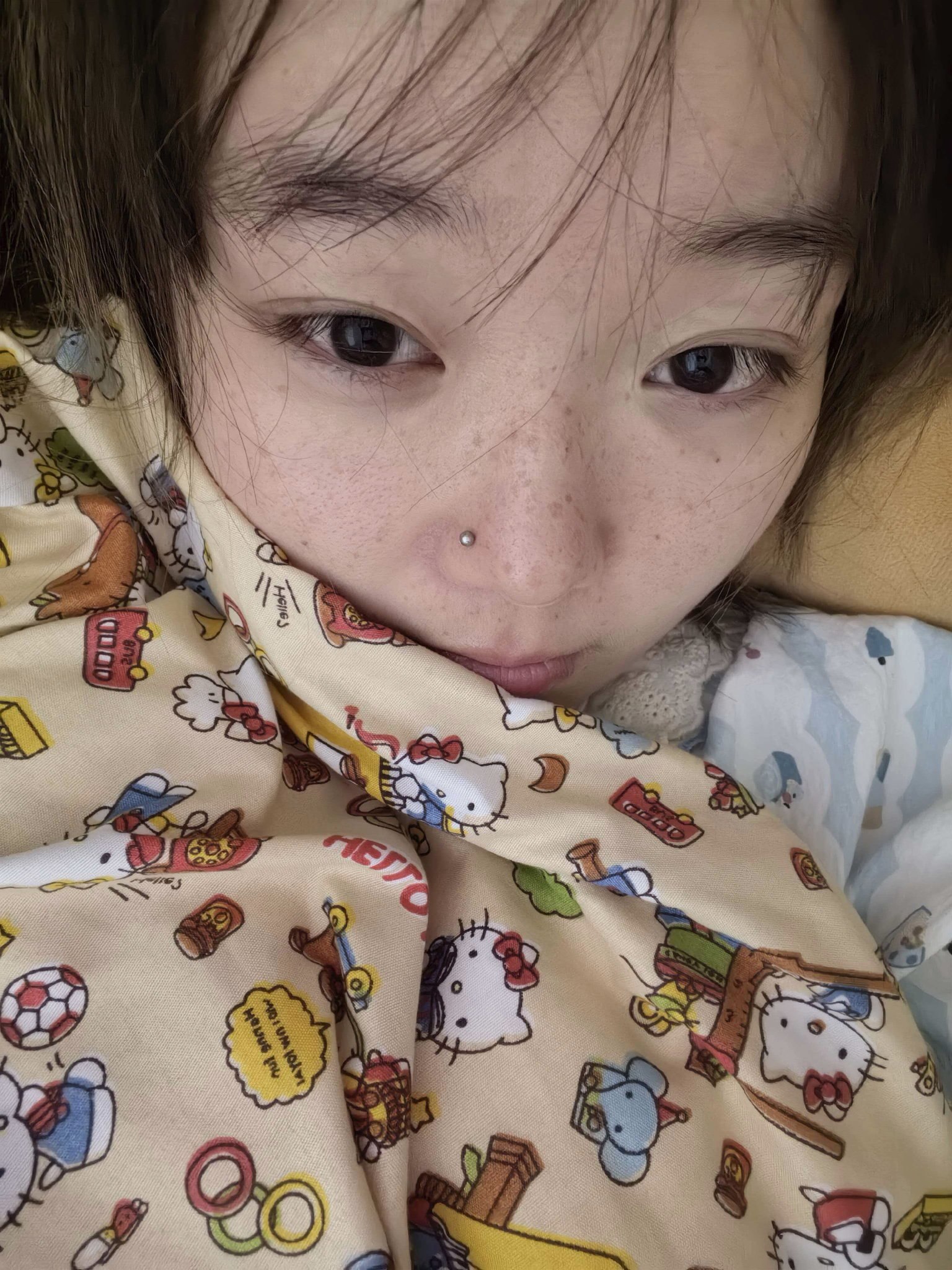 朴朴村长216