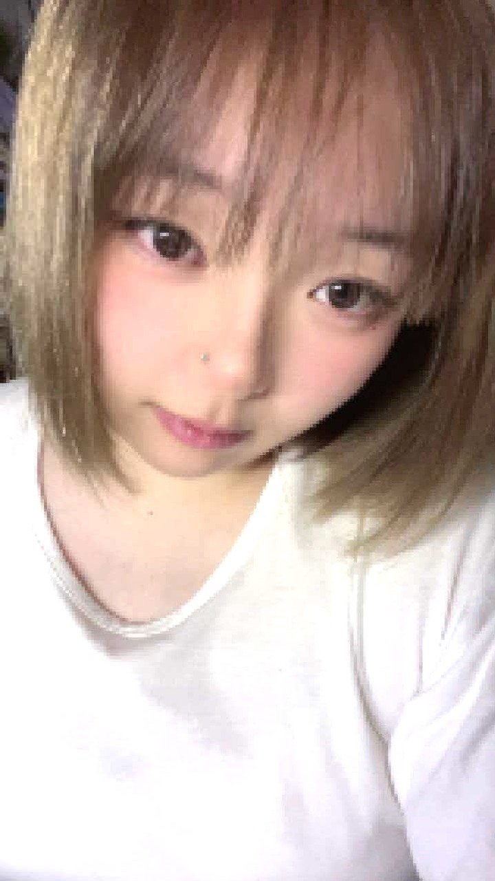 朴朴村长216