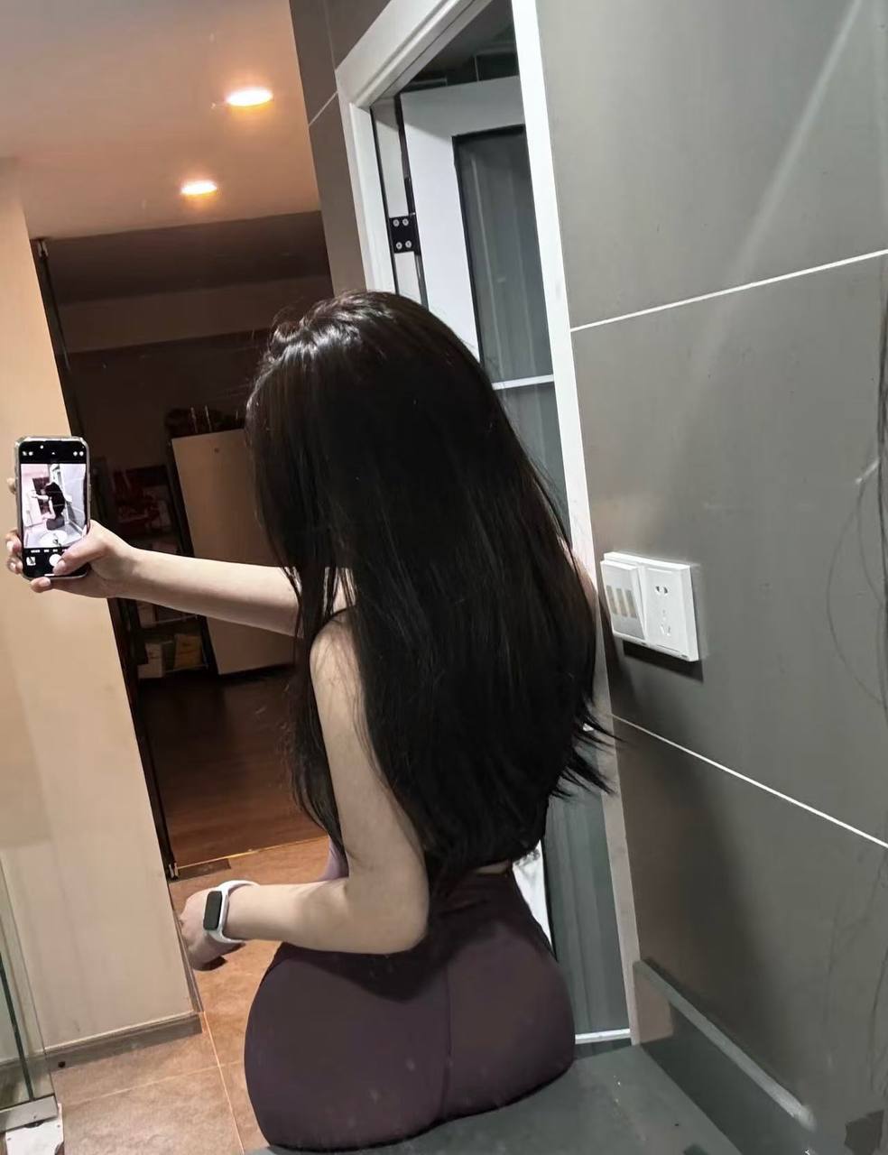 萌萌