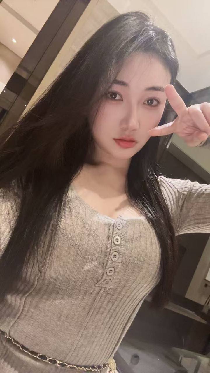 萌萌