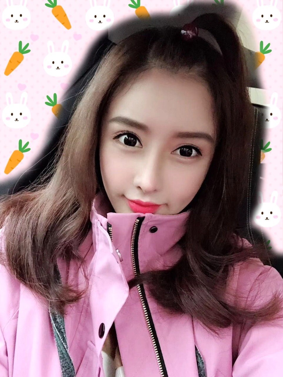 玥玥