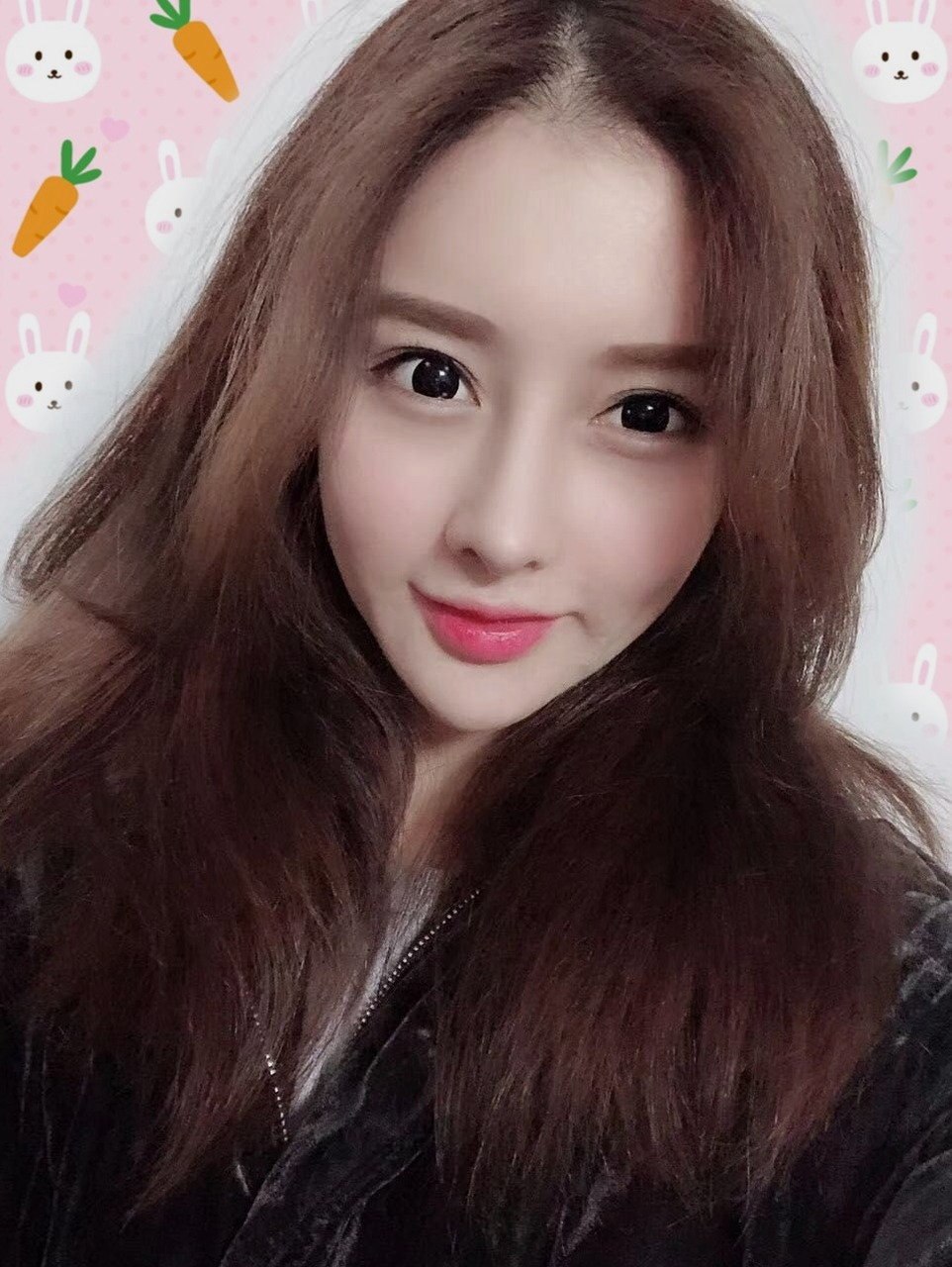 玥玥