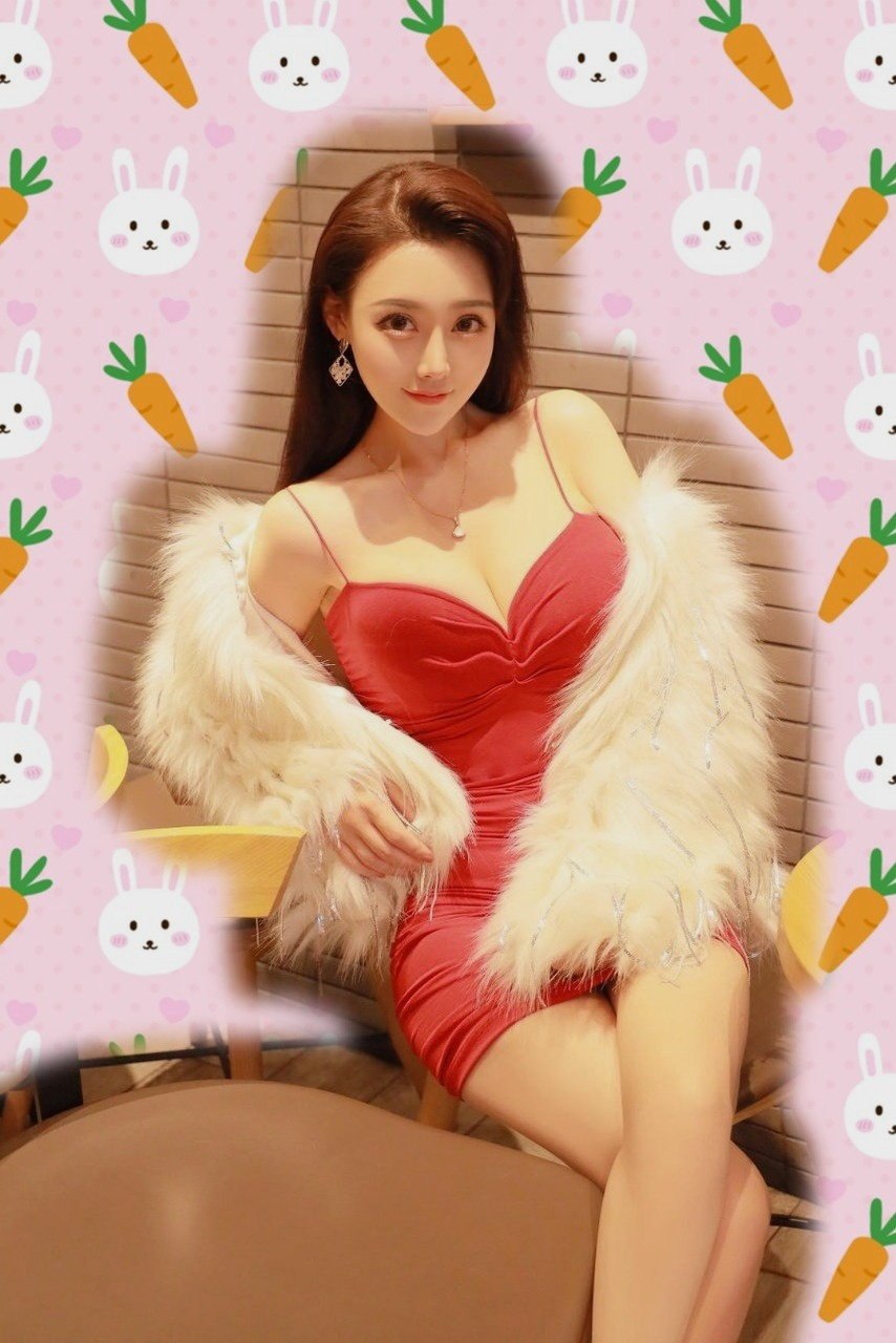 玥玥