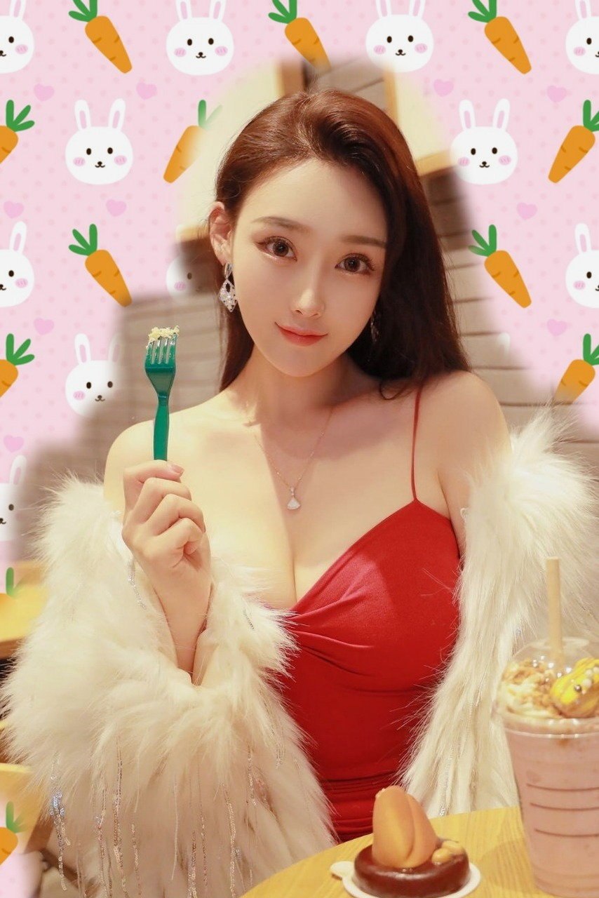 玥玥