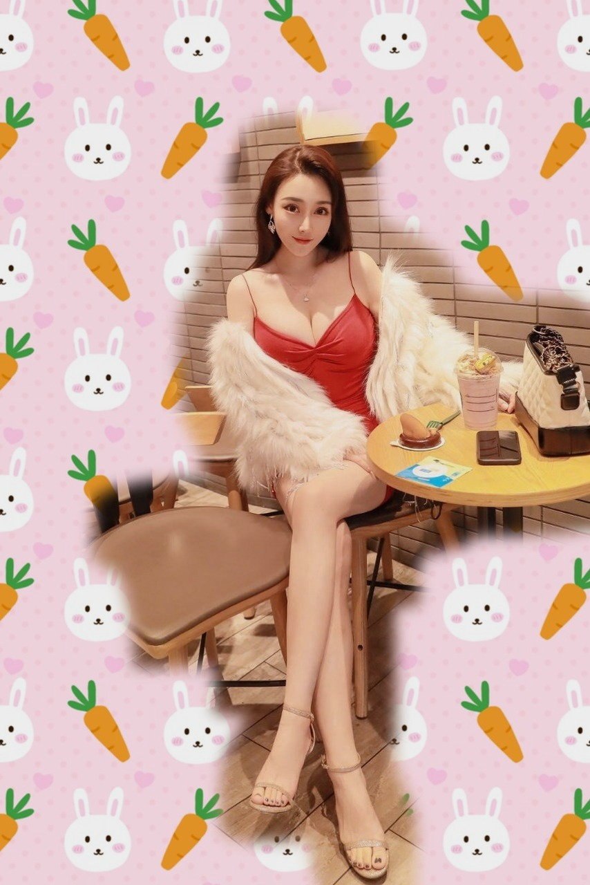 玥玥
