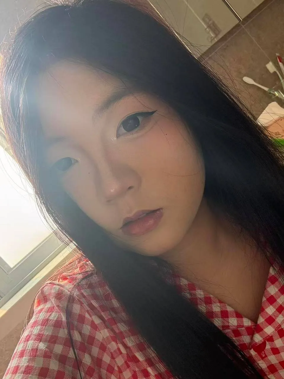 验证视频封面