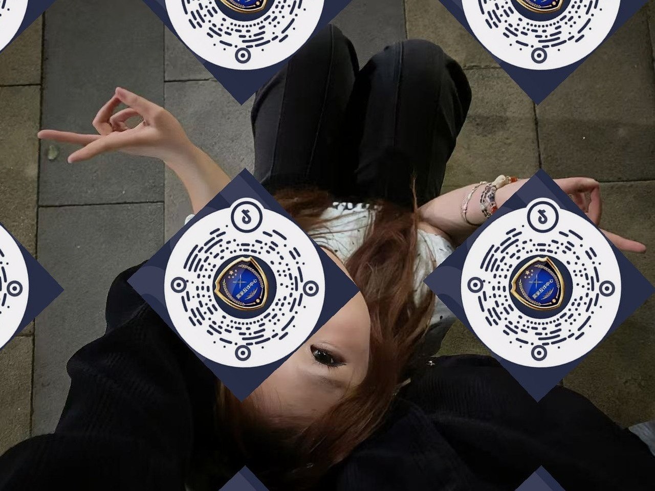 朴朴村长181