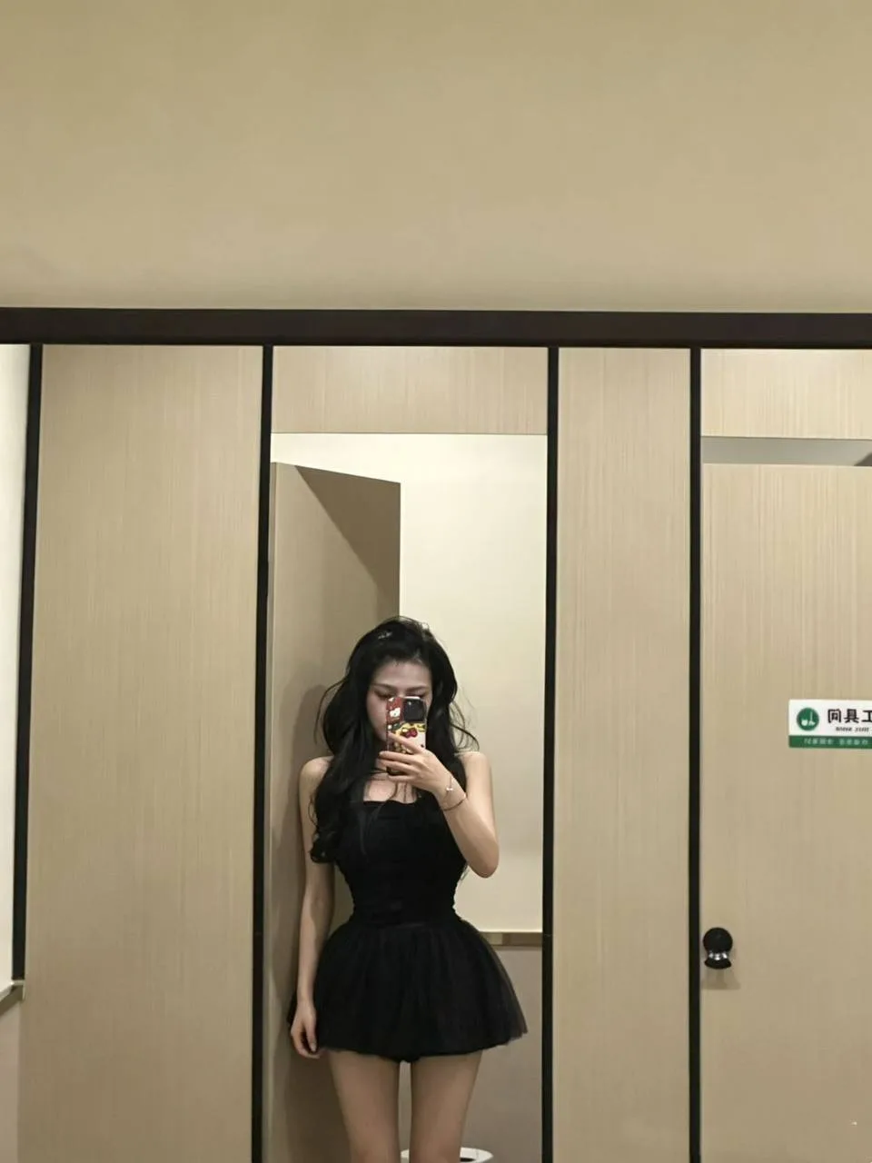 验证视频封面
