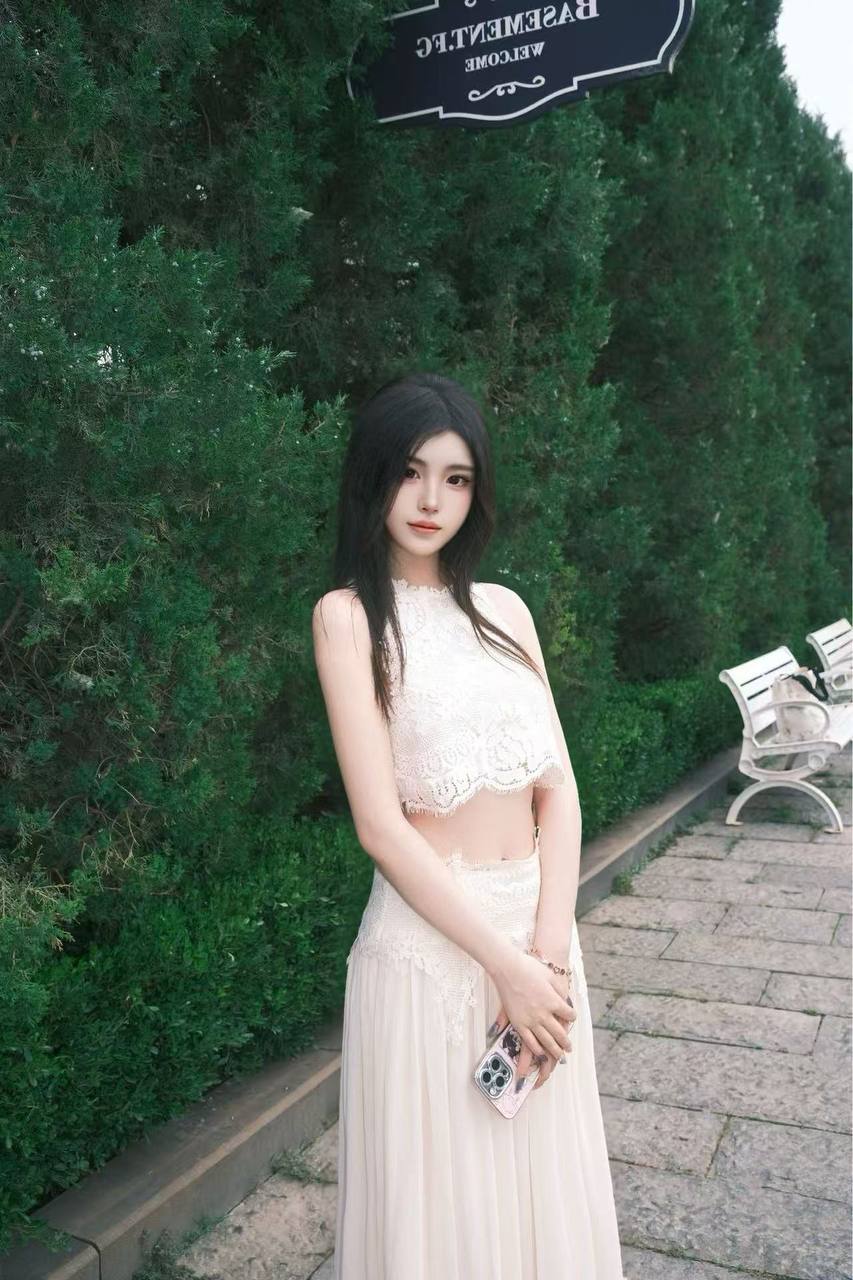 三点