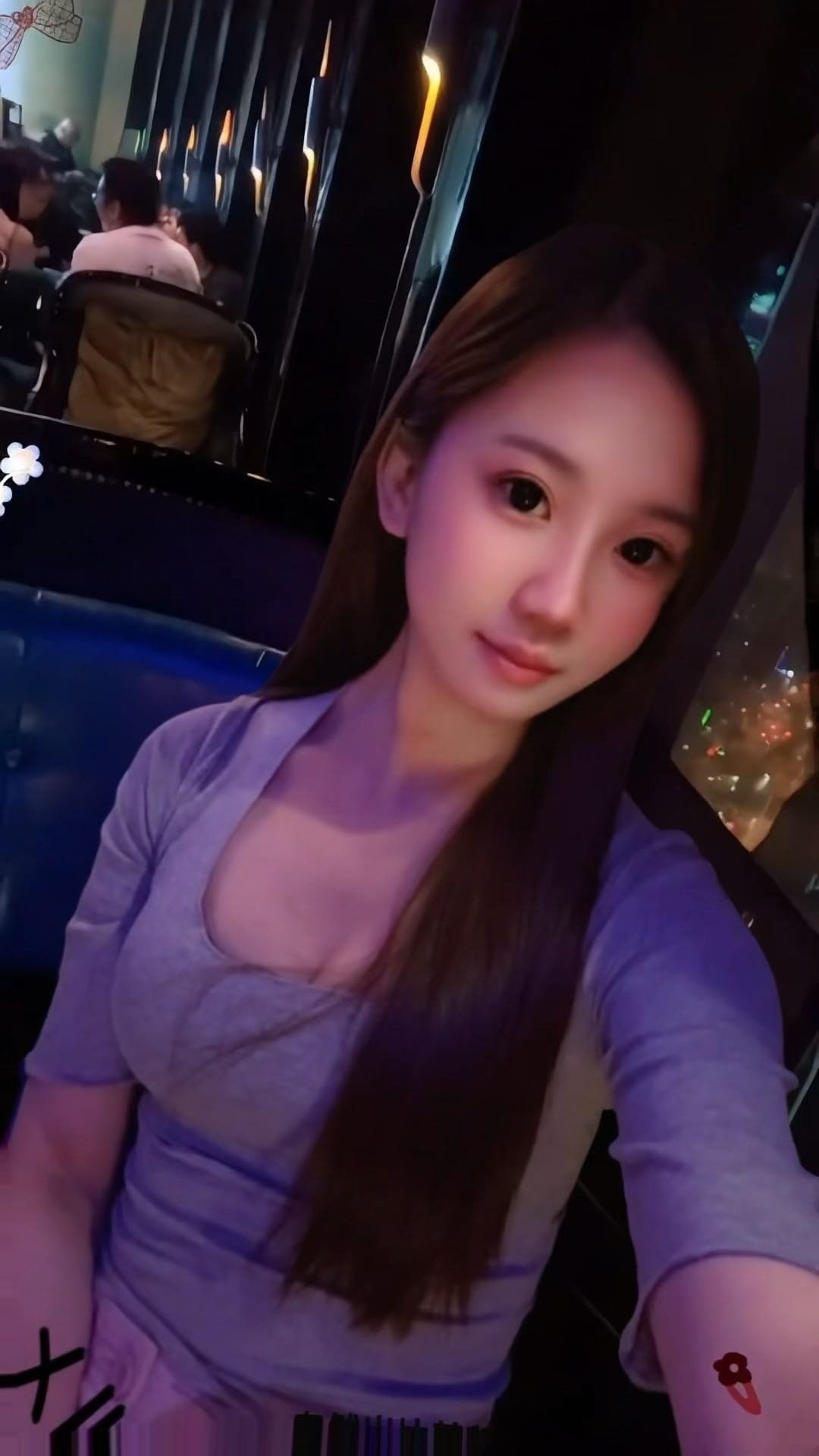 YC353