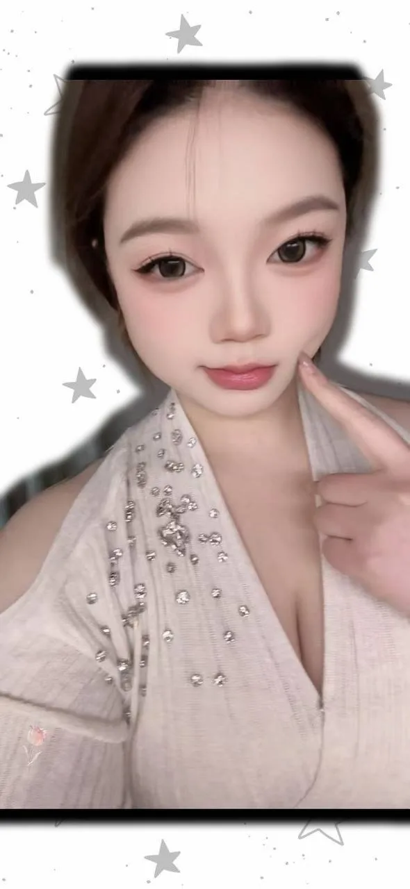 验证视频封面