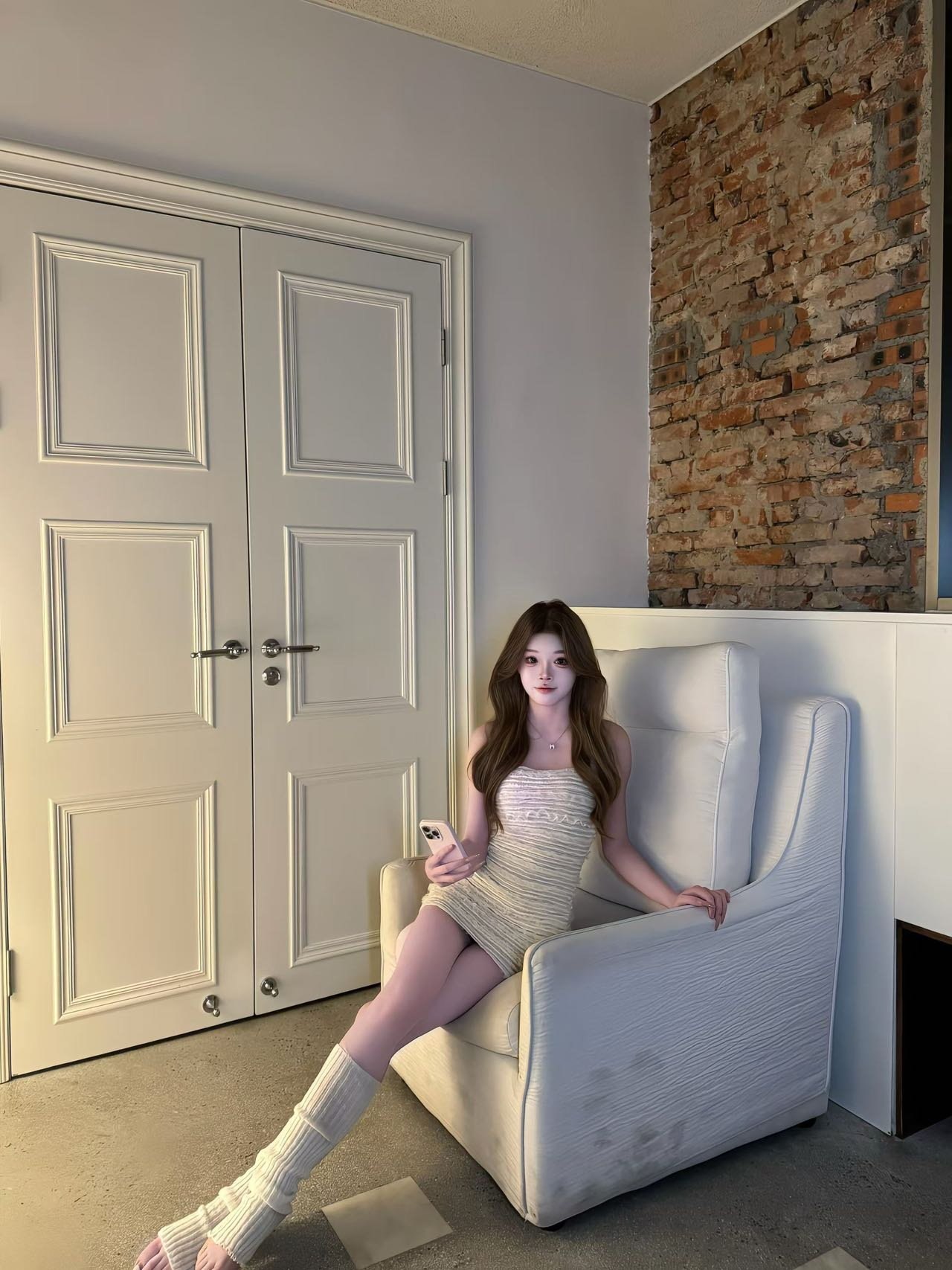 YC355