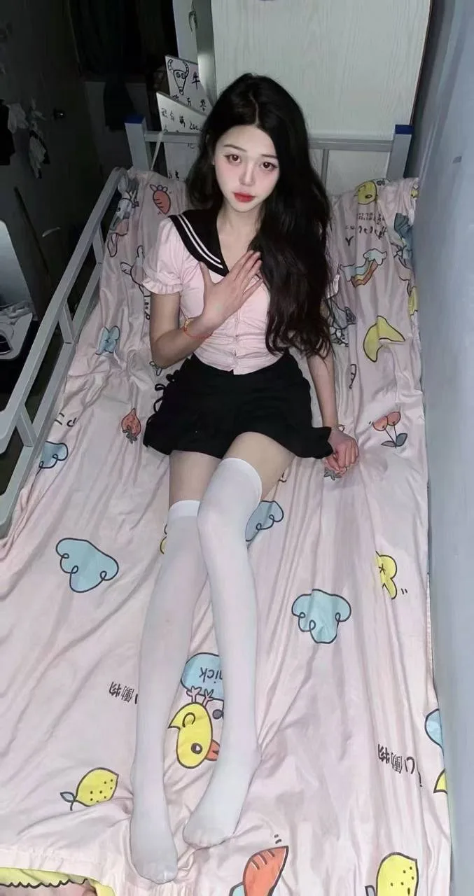 验证视频封面