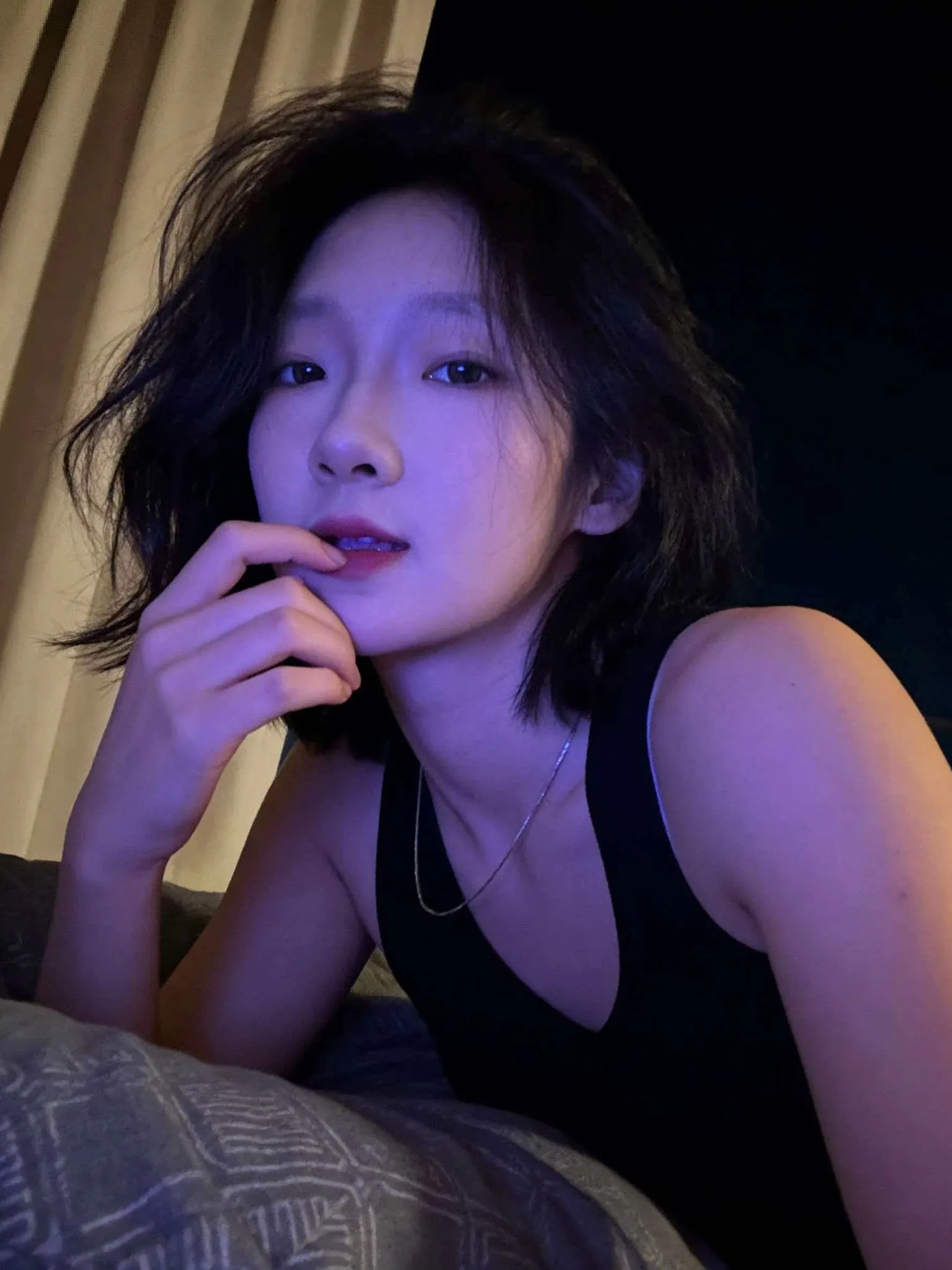 验证视频封面