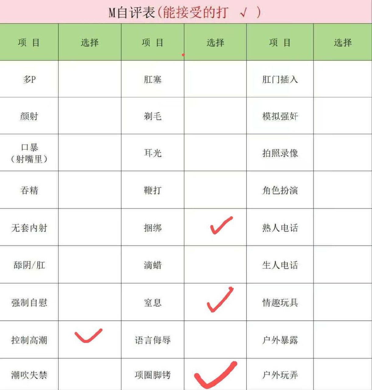 朴朴村长227