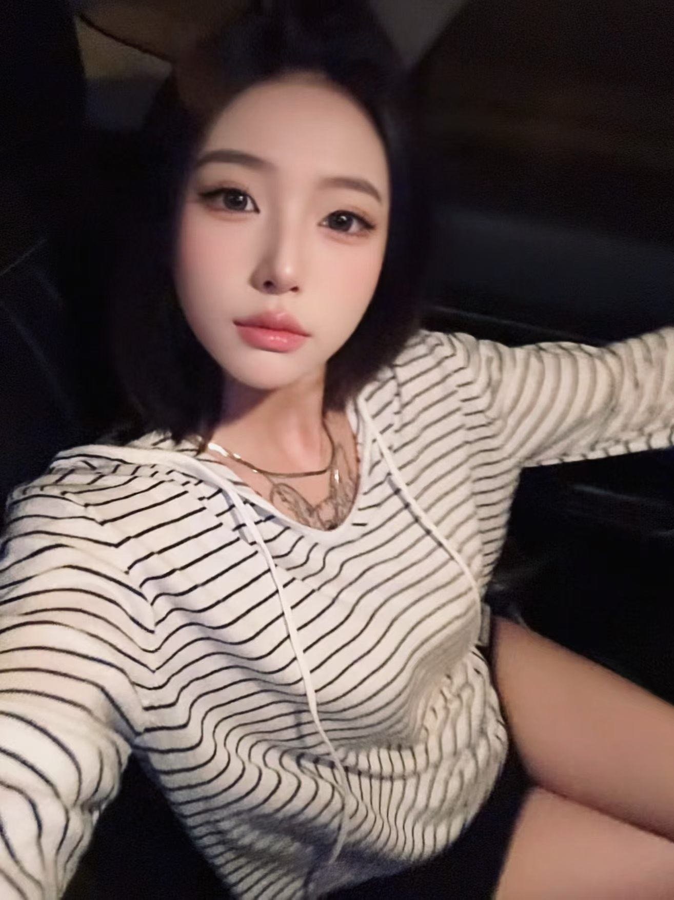 YC352
