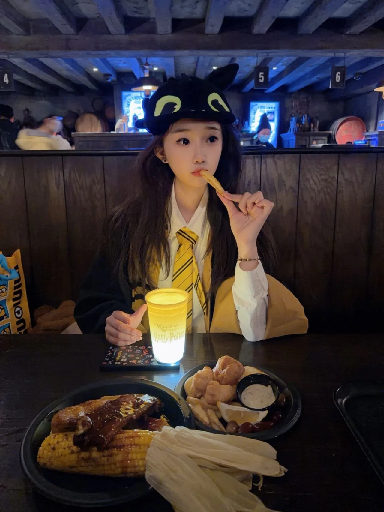 验证视频封面